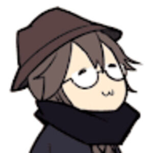 Meet your Posher, Yifan